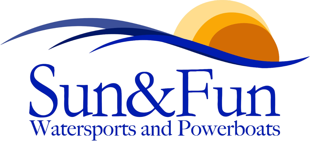 Sun & Fun Watersports Malta